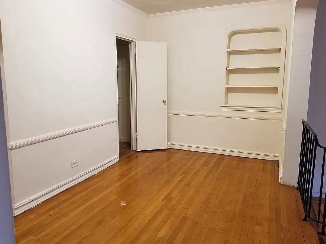 68-64 Yellowstone Blvd #A36 - Photo 2 of 8