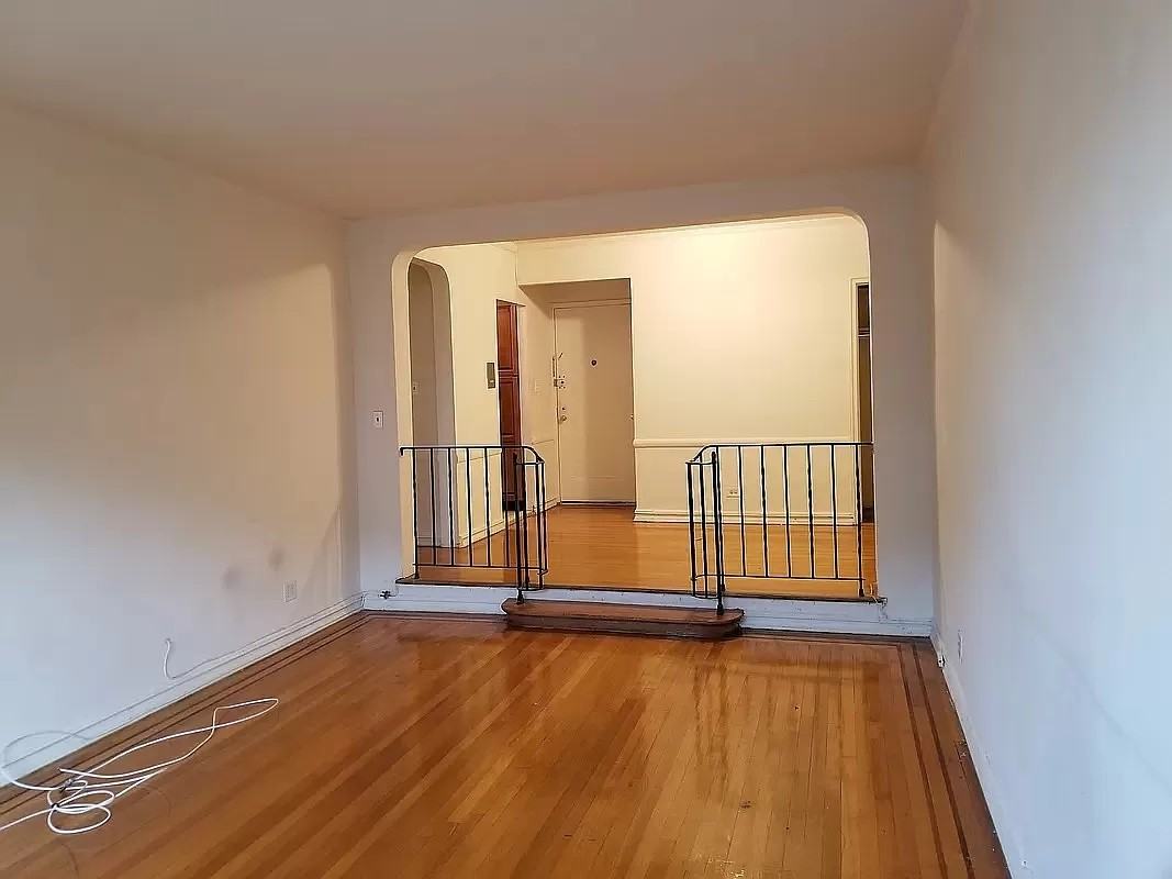 68-64 Yellowstone Blvd #A36 - Photo 3 of 8