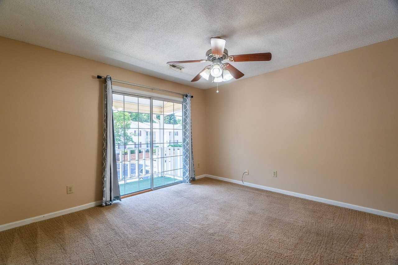 5643 Hornaday Rd #H - Photo 3 of 17