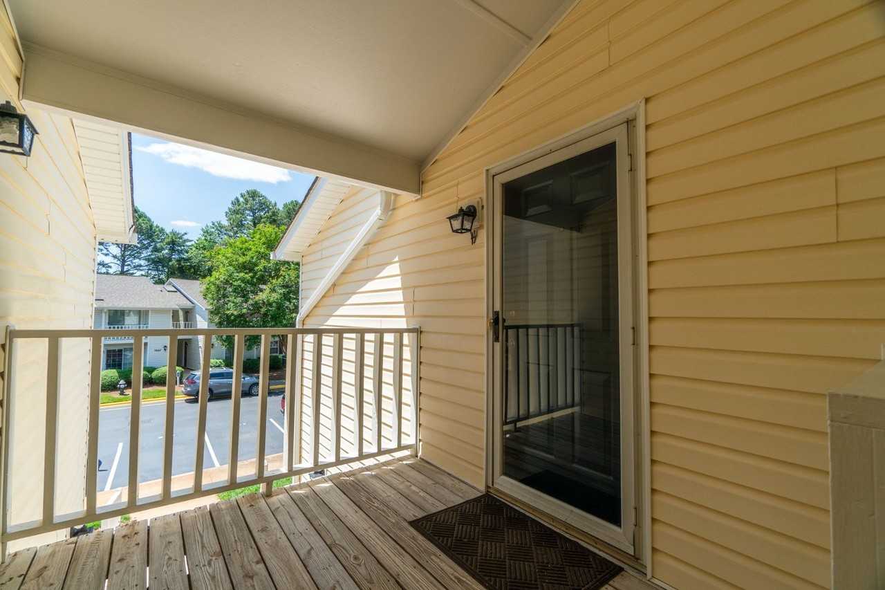 5643 Hornaday Rd #H - Photo 2 of 17