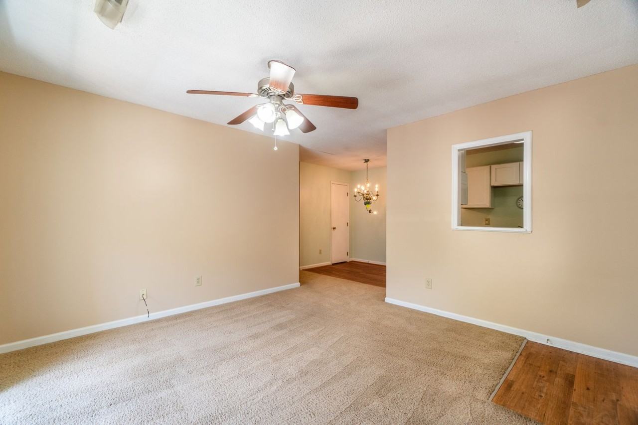 5643 Hornaday Rd #H - Photo 4 of 17