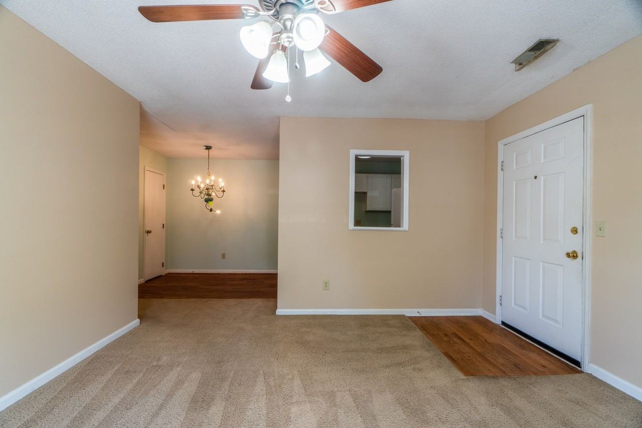 5643 Hornaday Rd #H - Photo 5 of 17