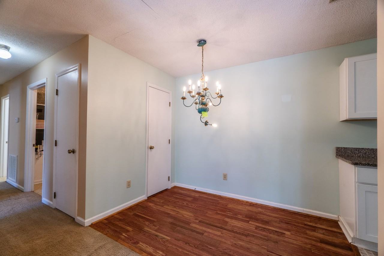 5643 Hornaday Rd #H - Photo 6 of 17