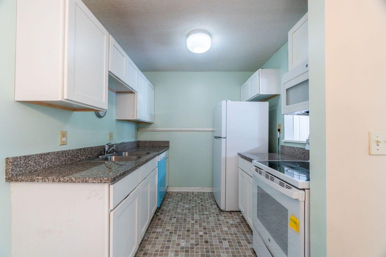 5643 Hornaday Rd #H - Photo 7 of 17