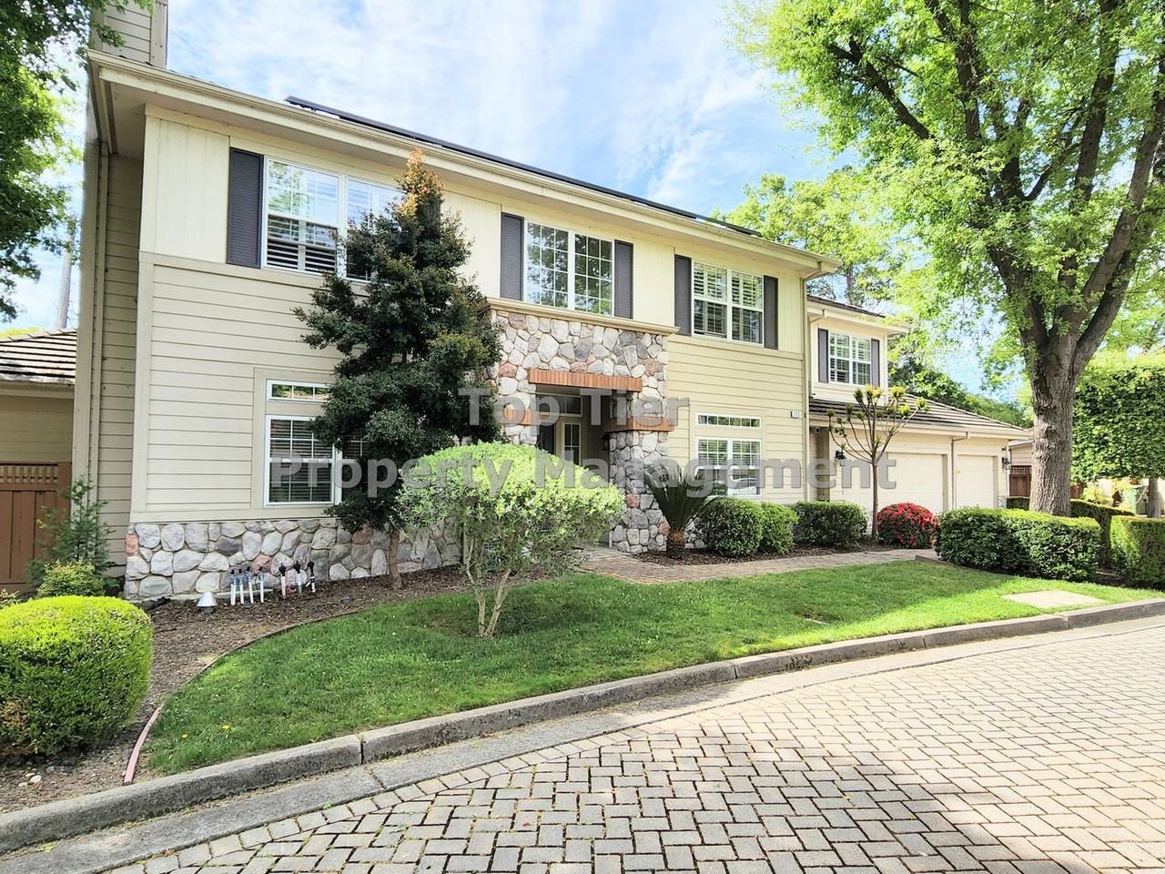 123 Cara Ct - Photo 2 of 40