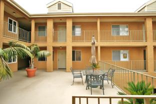 2015 E. 3rd Street - Photo 1 of 1