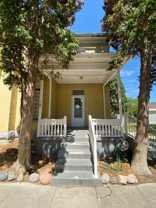 488 S 7th - Photo 1 of 1
