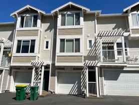 14751 Sw Beard Rd #103 - Photo 1 of 1