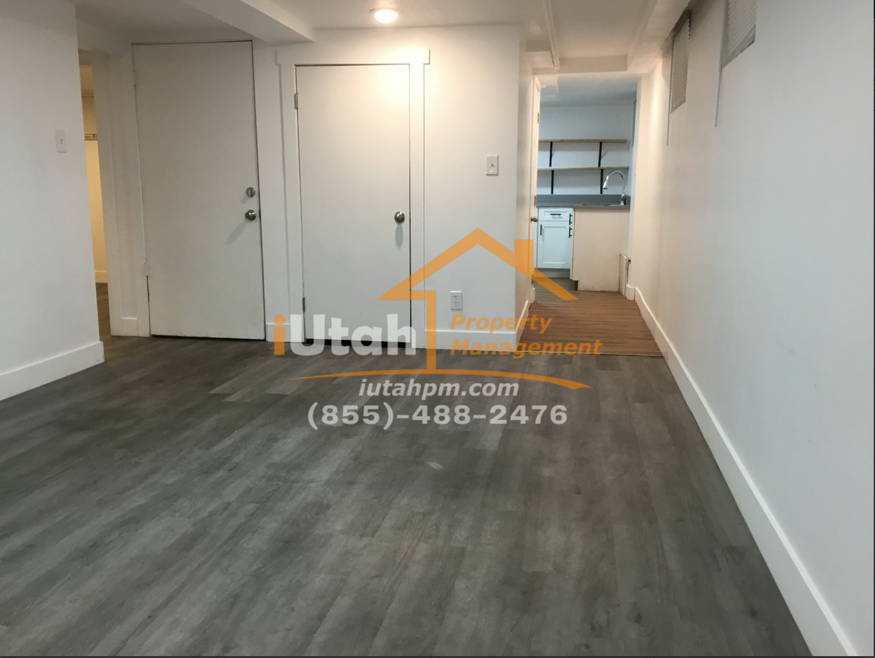 30 N 200 W - Photo 3 of 16