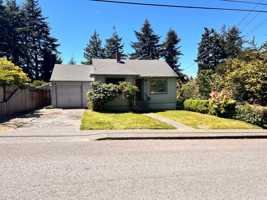 featured image of 375 Park Ave