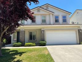 featured image of 80 Spinel Cir