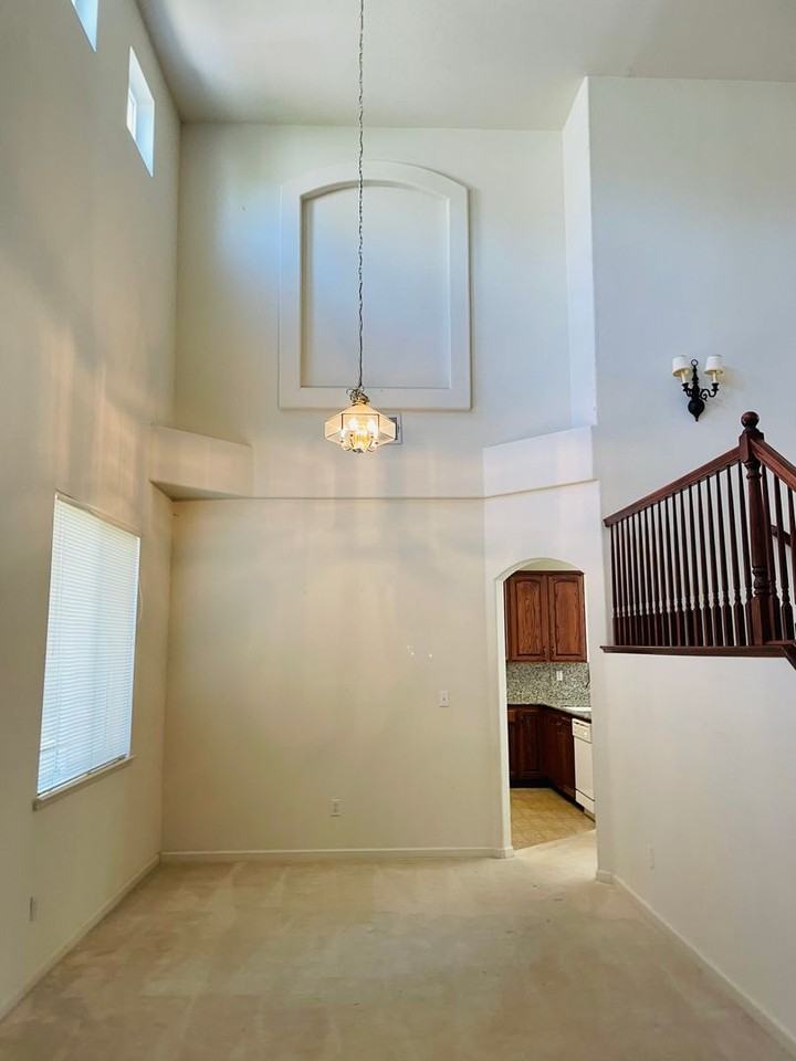 80 Spinel Cir - Photo 2 of 12
