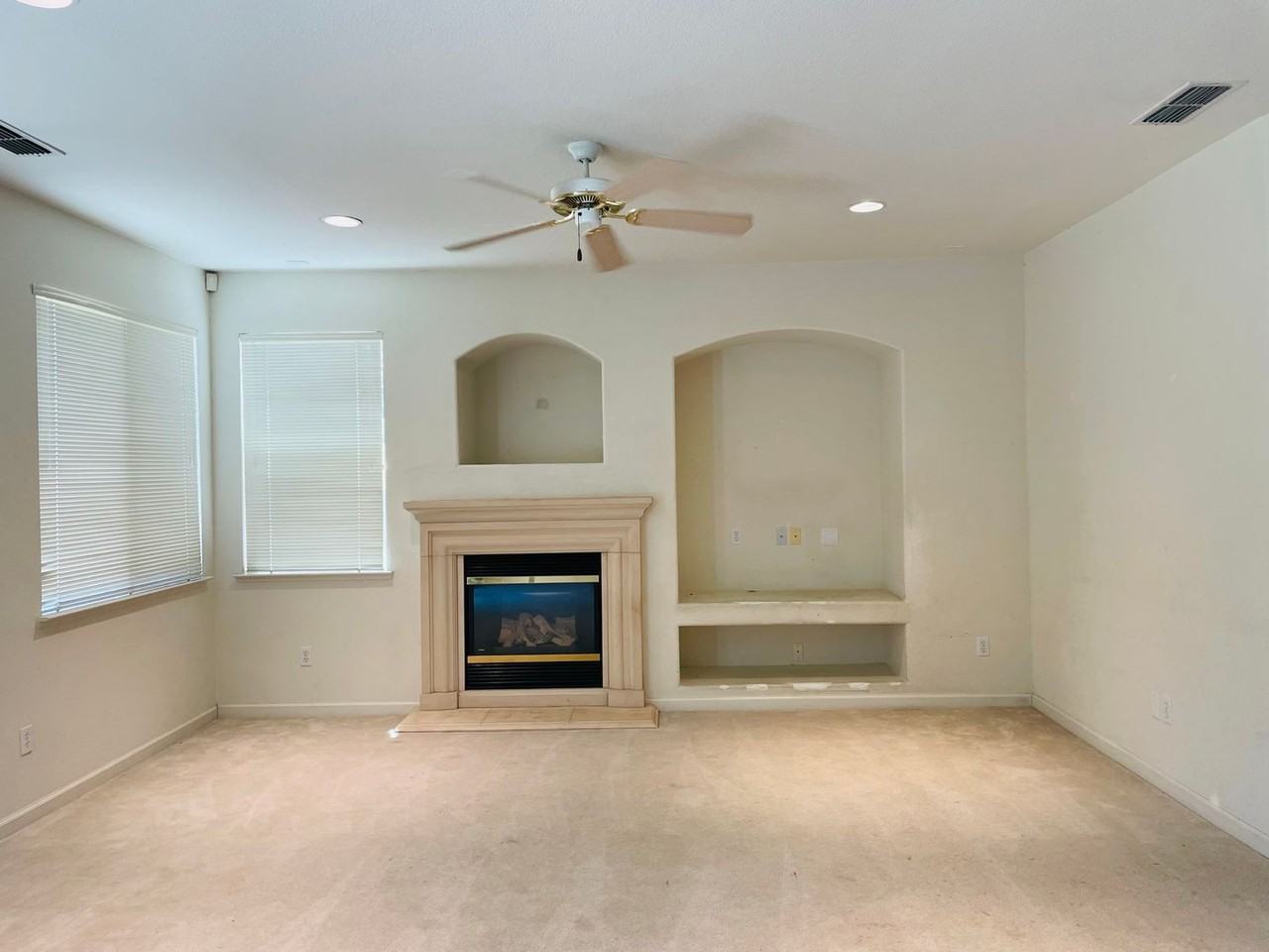 80 Spinel Cir - Photo 3 of 12