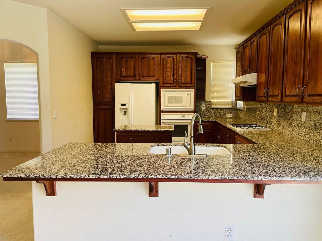 80 Spinel Cir - Photo 4 of 12