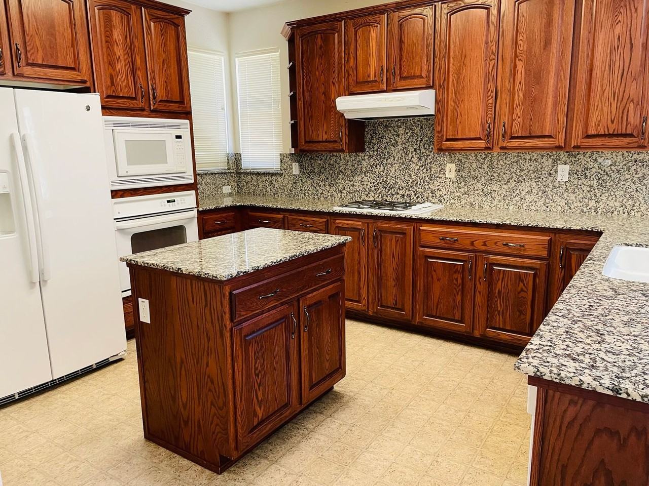 80 Spinel Cir - Photo 5 of 12