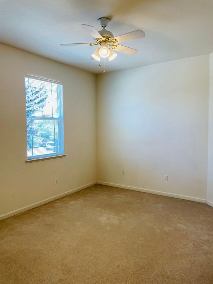 80 Spinel Cir - Photo 6 of 12