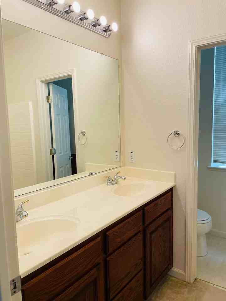 80 Spinel Cir - Photo 7 of 12