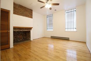 931 Spruce St - Photo 1 of 1