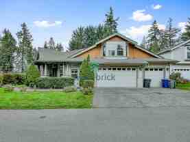 16602 Se 24th St - Photo 1 of 1