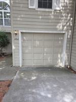 featured image of 484 Lori Ln