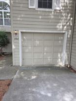 484 Lori Ln - Photo 1 of 1