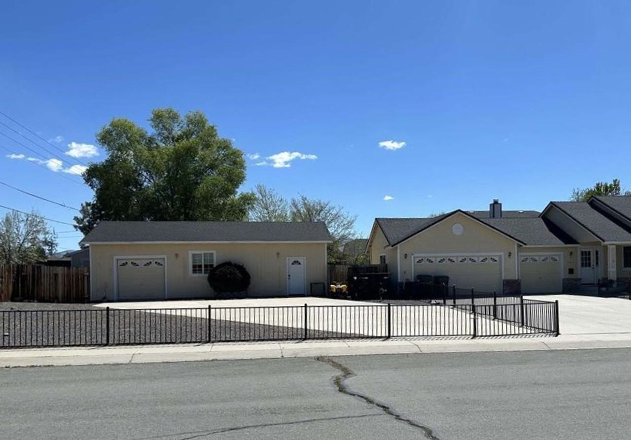 787 Lyell Way - Photo 2 of 13