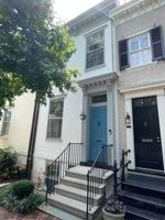 featured image of 2802 P St Nw ##Nw