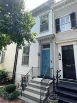 2802 P St Nw ##Nw - Photo 1 of 1
