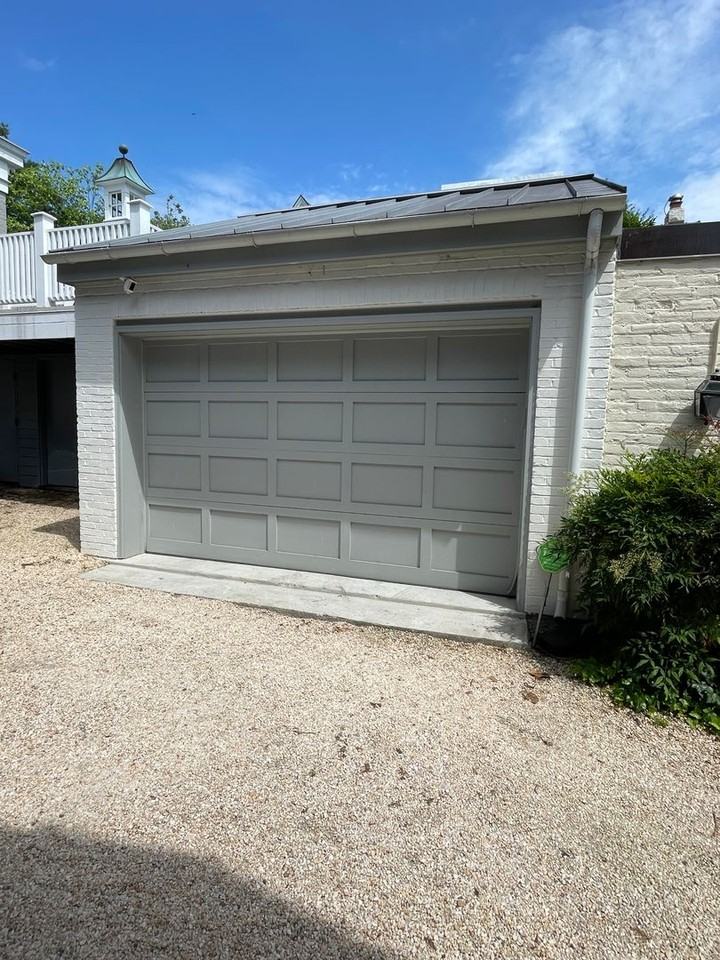 2802 P St Nw ##Nw - Photo 4 of 50