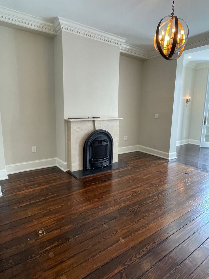 2802 P St Nw ##Nw - Photo 6 of 50