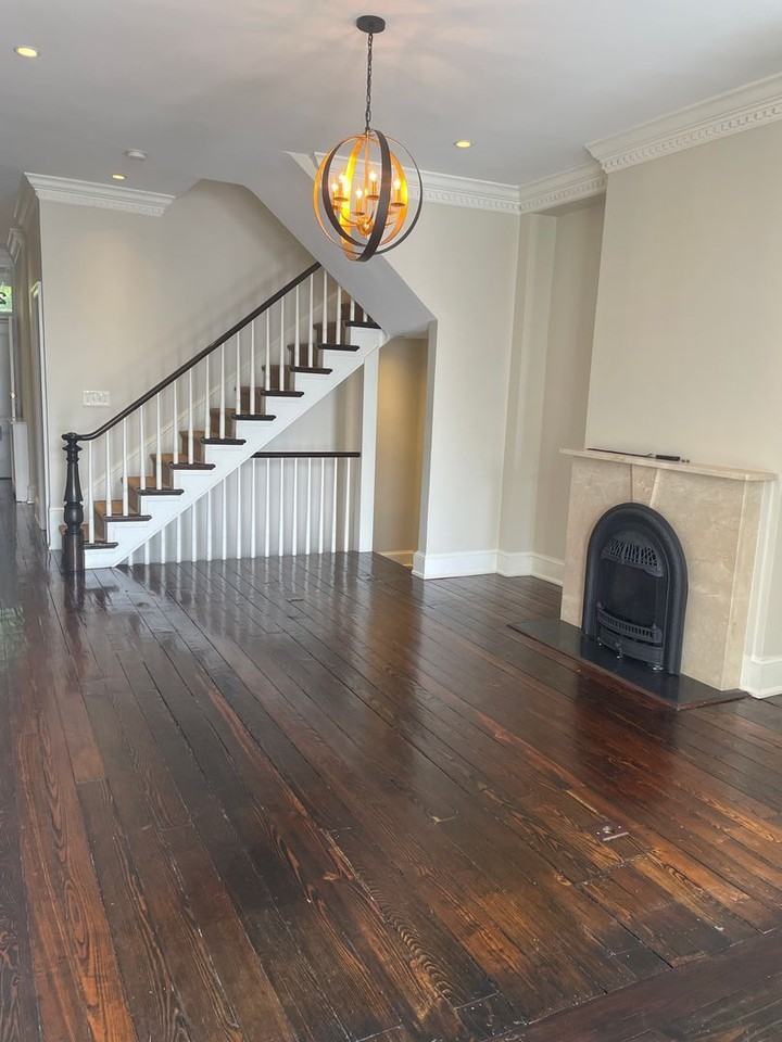 2802 P St Nw ##Nw - Photo 7 of 50