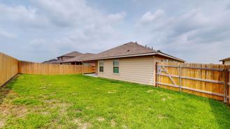 2110 Wigeon Way - Photo 1 of 1