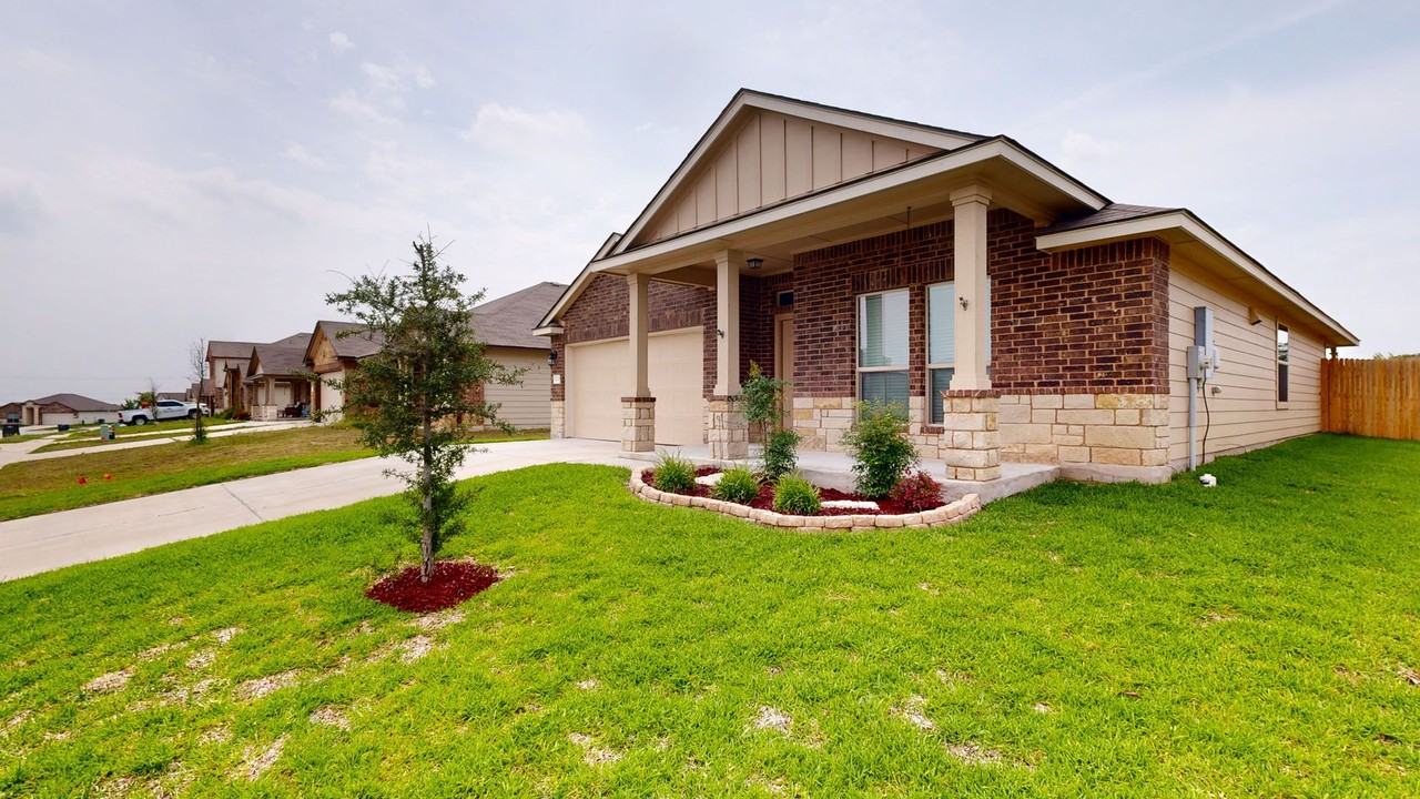 2110 Wigeon Way - Photo 4 of 30