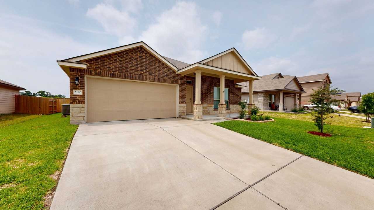 2110 Wigeon Way - Photo 5 of 30