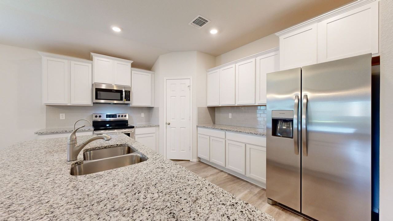 2110 Wigeon Way - Photo 7 of 30