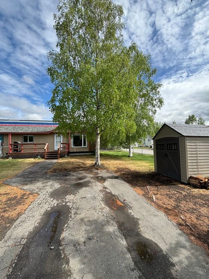 1453 Market St - Photo 2 of 13