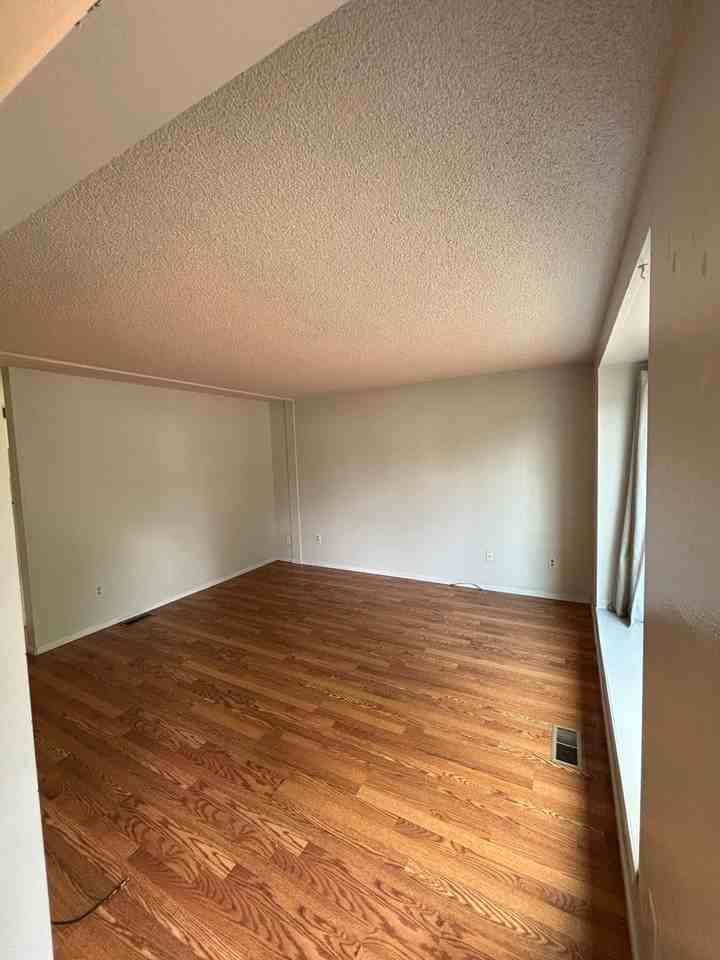 1453 Market St - Photo 3 of 13