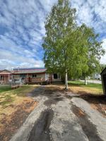 featured image of 1453 Market St