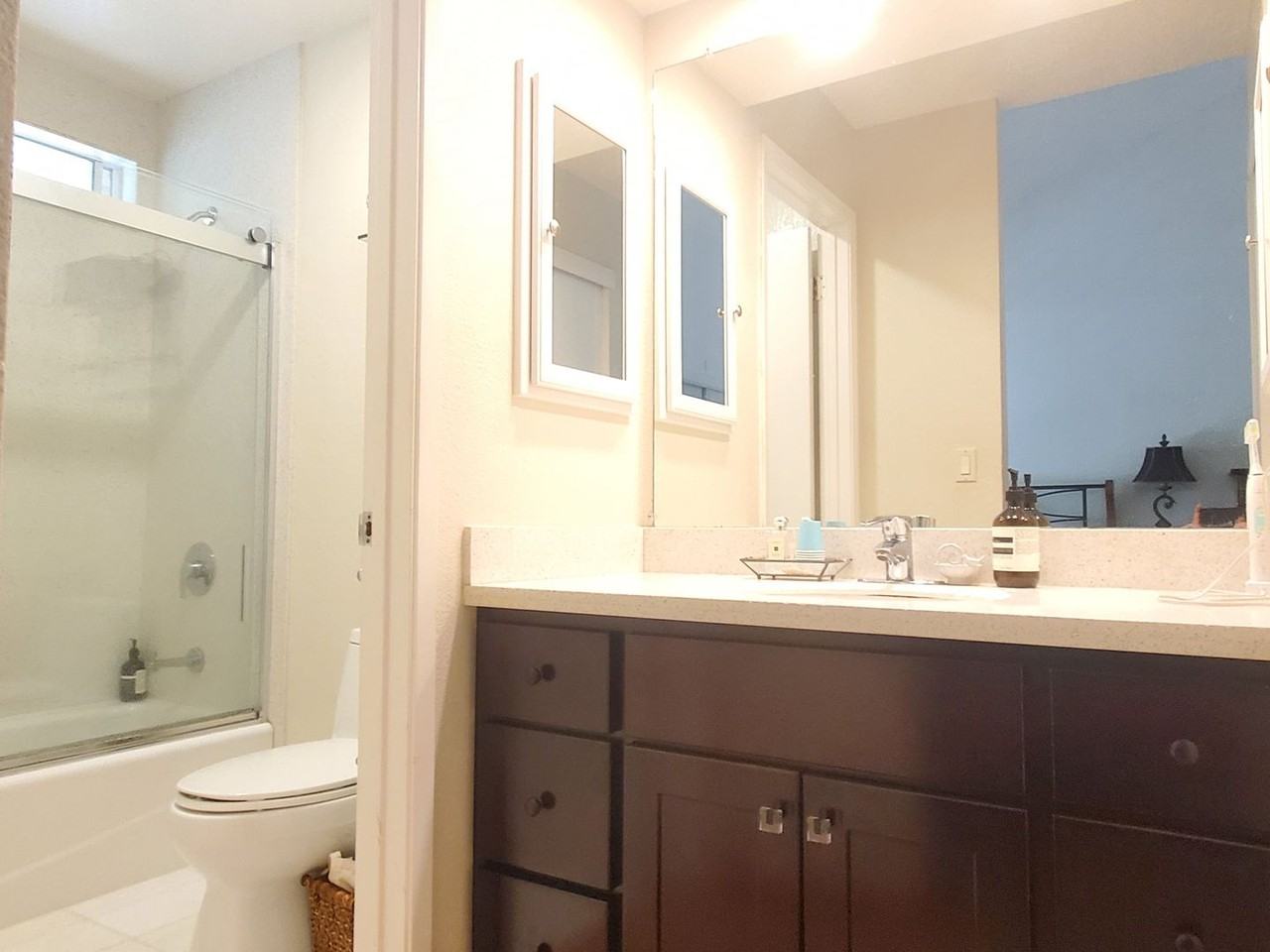 1522 Fujiko Drive - Photo 5 of 10