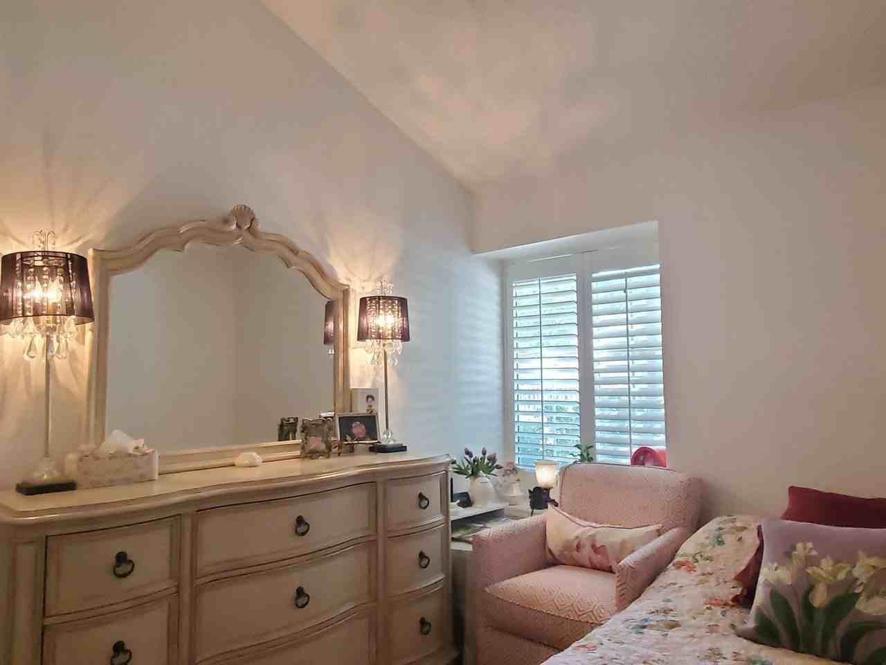 1522 Fujiko Drive - Photo 6 of 10