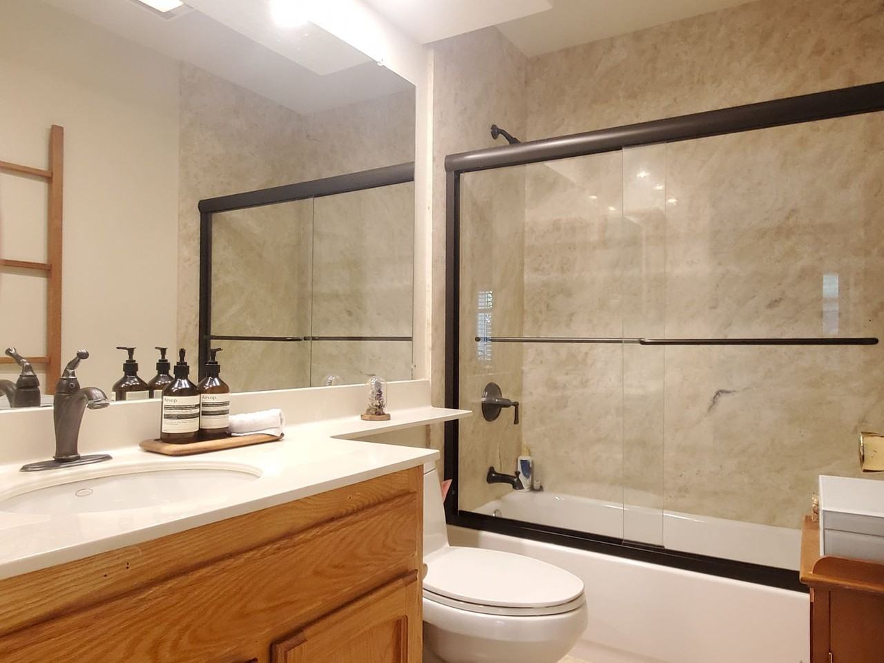 1522 Fujiko Drive - Photo 7 of 10