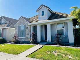 1882 Zurlo Way - Photo 1 of 1