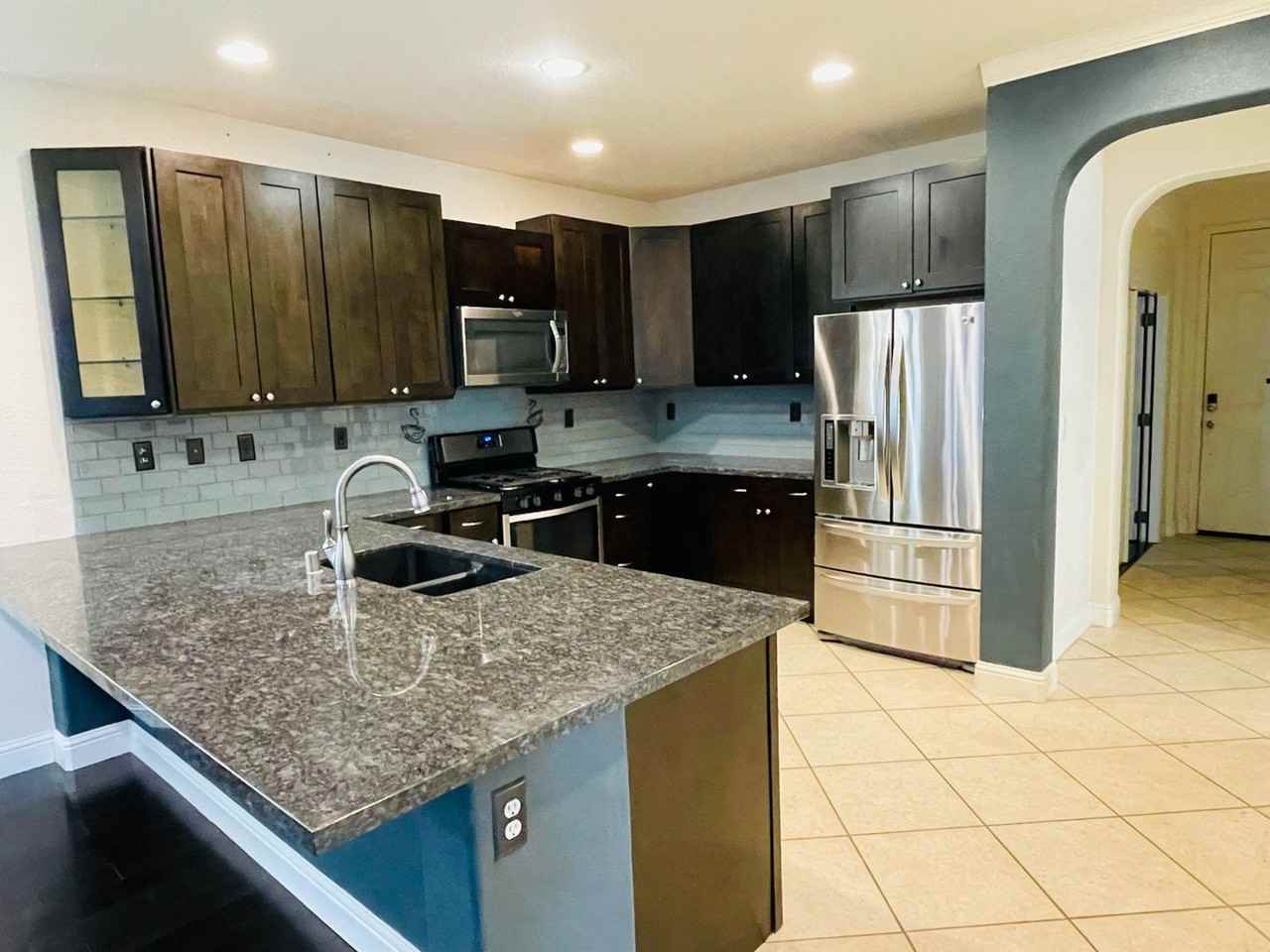 1882 Zurlo Way - Photo 5 of 15