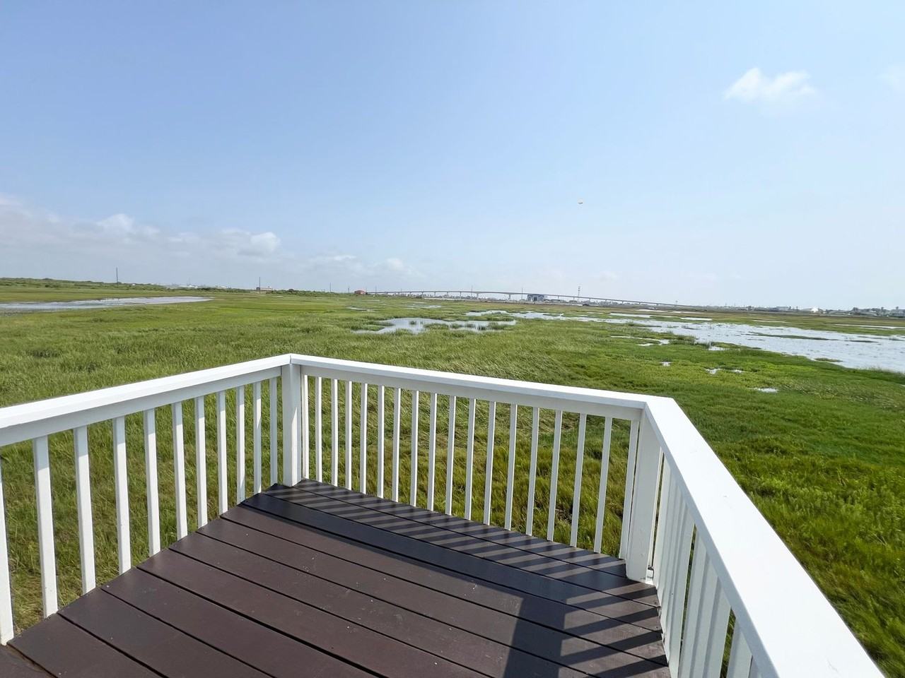 738 Caisson St - Photo 2 of 18