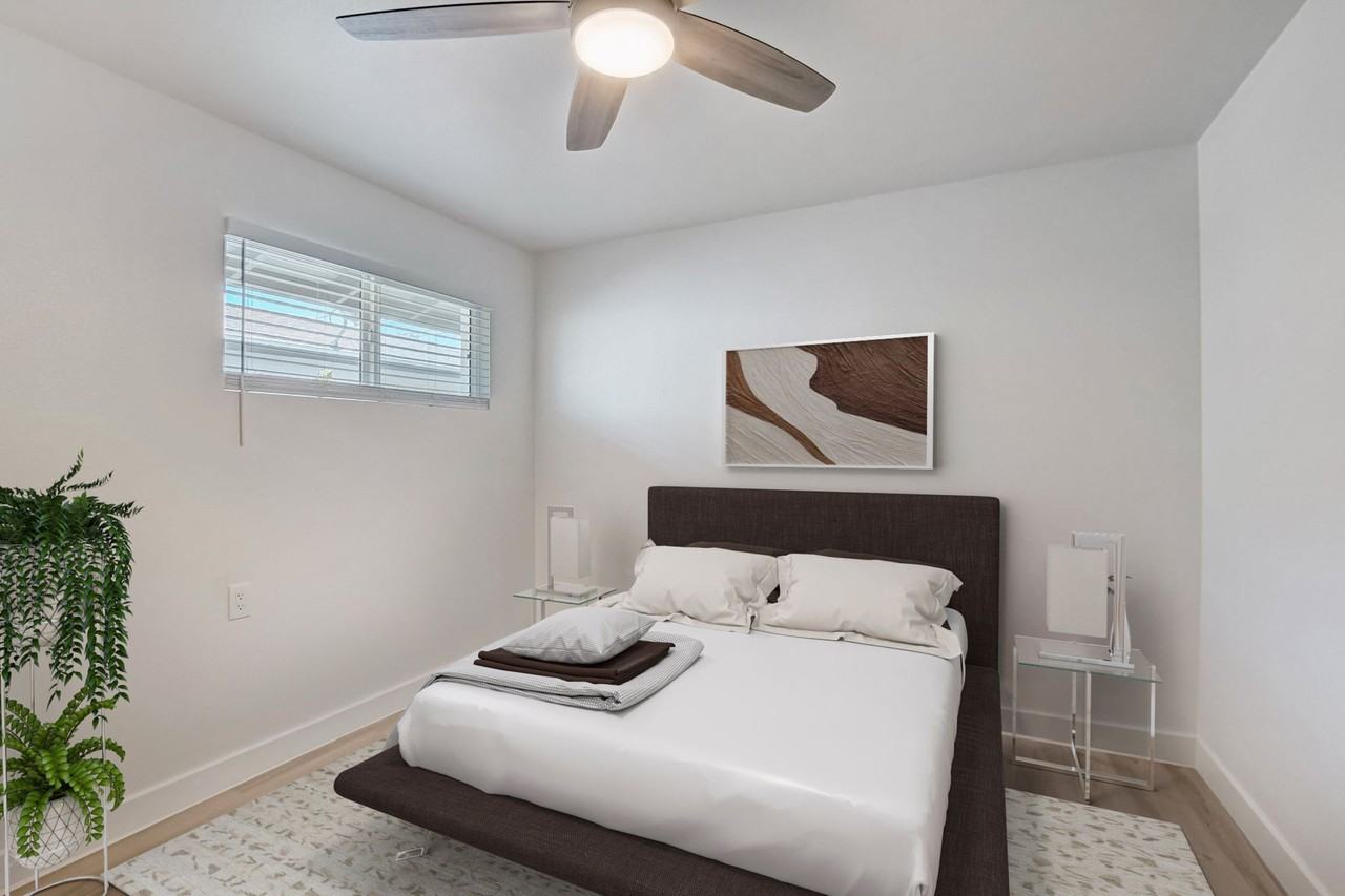 2002 Dateland Drive - Photo 4 of 38