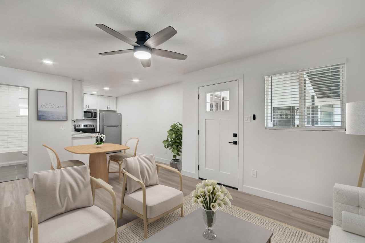 2002 Dateland Drive - Photo 5 of 38