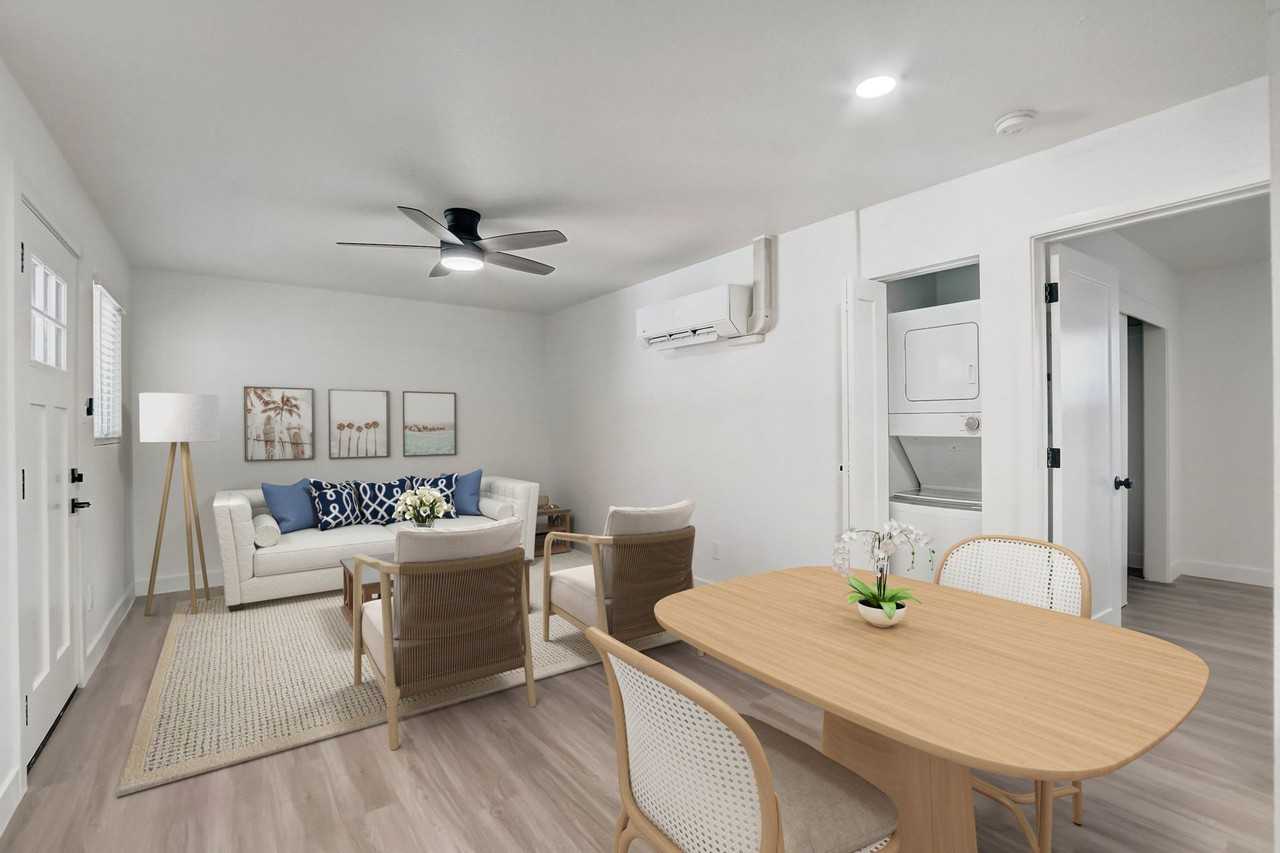 2002 Dateland Drive - Photo 6 of 38