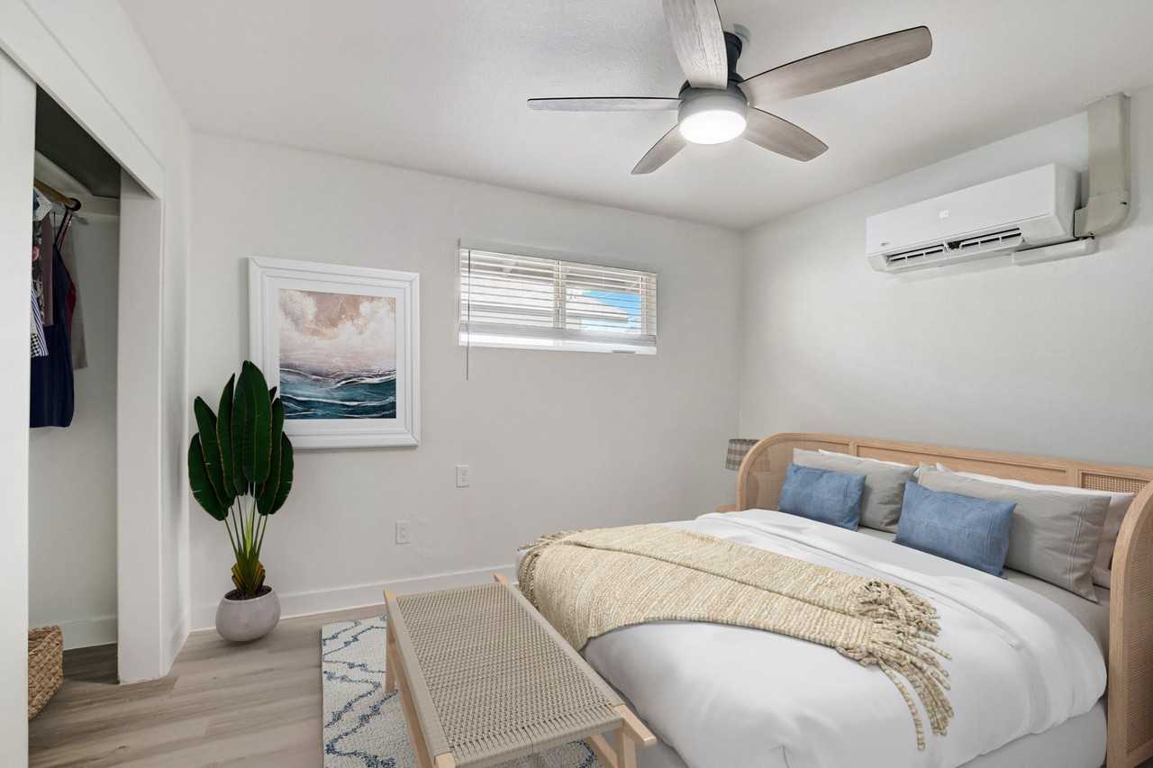 2002 Dateland Drive - Photo 7 of 38