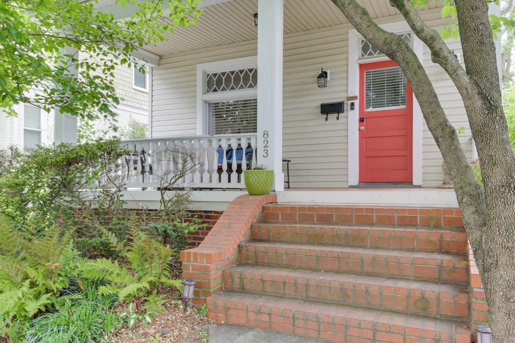 823 Shirley Ave #1 - Photo 2 of 38