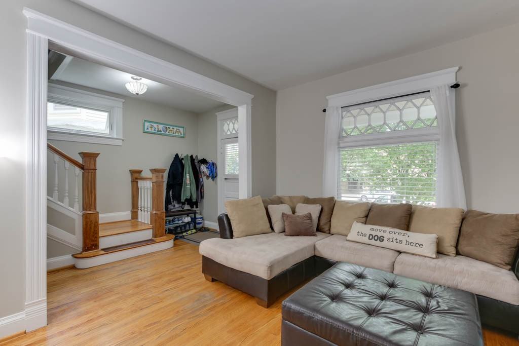 823 Shirley Ave #1 - Photo 7 of 38